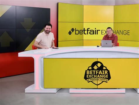 pariuri box|Bursa Pariuri Box & Cote Box » Betfair™ Exchange.